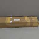 18" x 24" White Car Paper Floor Mats,50Pcs Vehicles Disposable Floor Pads,Temporary Cars Floor Protector,Automotive Mat Covers Protector,Detailing Detail Wash,Temporary Sticky