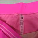 Blooming Jelly Womens High Waisted Bikini Sets Two Piece Tummy Control Swimsuits 2026 Modest Bathing Suit M, Pink
