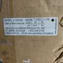 Graco TurboBooster 2.0 Highback Booster Car Seat, Declan MFD: 02/05/2026