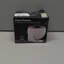 Hbaushun Planetarium Projector,Galaxy Projector Star Projector Light with Replaceable 13 Galaxy Discs,360° Rotation Night Sky Projector for Kids Adults Ceiling Home Bedroom Living Room Decor