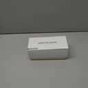 EarlySincere Men's and Women's Bluetooth Sunglasses, AI Translation, 50 Hour Battery Life, UV Protection, Voice Control, Bluetooth Glasses for Android and iOS