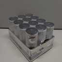 CELSIUS Sparkling Grape Rush, Functional Essential Energy Drink 12 Fl Oz (Pack of 12)