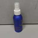 CAPTAIN BLANKENSHIP Sea Salt Spray, 118ml/4 fl oz