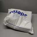 Derila Memory Foam Pillow & Additional Pillowcase