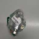 FridayParts Fuel Pump A047N923 A029F891 149-2331-02 E11009 Compatible for Cummins Onan RV Generator