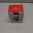 Hallmark Keepsake Kool-Aid Christmas Ornament, Hey, Kool-Aid!, Nostalgia Gifts