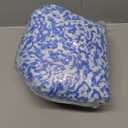 Matthew Cleaning 6Pack Blue Microfiber Spin Mop Replacement Head Compatible 
