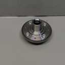 DuraGo 295-95067 Front Wheel Hub