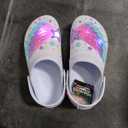 TG Skechers Sweetheart Foamie, White, 2