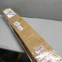 39" x 16.4' Self-Adhesive Asphalt Waterproof Roofing Roll