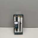 Philips Sonicare One by Sonicare Rechargeable Toothbrush, Sage, HY1200/28