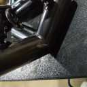 1'' Corner Canopy Fitting Couplers Kit - Fits 3/4" EMT - Frame Carport Connectors (10-Legs Canopy Top Kit)