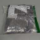 Jersey Uniform Number #70 Athletic Style Sports Graphic T-Shirt (Small, Black)