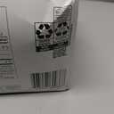 Barista Prima Italian Roast Decaf Coffee, Keurig K-Cup Pods, Dark Roast, 24/Box, BBD: OCT 18/2027