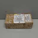 JJOYIN 24 Pcs Prefilled Easter Eggs with Assorted Toys, Filled with Easter Toys, Easter Basket Stuffers for Kids, Easter Egg Hunt , Classroom Prize Supplies