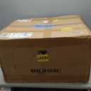 3 mm Thick Yoga Mat Bulk, Non Slip Exercise Workout Fitness Pad for Women Men, Gym Home Yoga Pilates, Easy to Clean, Sturdy PVC (Purple)