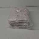 Pink Area Rugs 5x7 Nursery Rug for Baby Girl Neutral Floral Area Rug for Living Room, Vintage Boho Washable Rug Indoor Carpet for Bedroom Dining Room