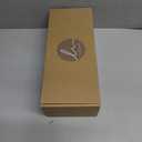 Ling's moment Ranunculus Artificial Flower, Faux Silk Mini Ranunculus Flowers for DIY Bouquet, Bulk Fake Wedding Filler Flowers for Centerpieces Arrangements Bridal Shower Decorations, Blush Pink