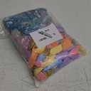 Party Balloons Decorations