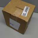 Clarston 2L Cool Mist Humidifier for Bedroom with 360 Adjustable Nozzle, High and Low Mist Levels, Ultra-Low Noise, Light-Off, No BPA, Auto Shut Off, Ideal Baby Humidifier with Easy Top Filling