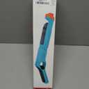 FANPL Game Gun for Nintendo Switch 2/1/OLED Joy Con, Joycon Controller Grip for Sniper Elite, Hunting Simulator, for Wolfenstein 2, for Splatoon, for Big Buck Hunter Arcade and Other Shooting Games