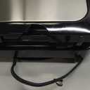 KRUPS 4-Slice Belgian Waffle Maker: Stainless Steel, 5 Browning Levels, Audible Ready Beep, Removable Plates, 1200W, Silver/Black, Large Waffle Maker Family Size, Great for Family Breakfasts