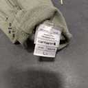 Carhartt Men's A749 Heavyweight Force® Liner L