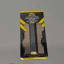 General Tool G3466 - Contour Gauge