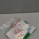 Seuss Cat in the Hat Themed Party Decorations - Happy Birthday Banner, Cupcake Cake Toppers, Balloons for Fans Adults Party Supplies