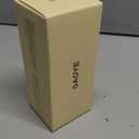 Gaoye 2.25 Professional Reading Glasses for All Day - Computer Readers with Blue Light Protection - Value Pack (A1-5 Pack Mix Color)