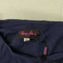 Blue Dress XL
