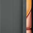 Apple Smart Folio for iPad Air 11-inch (M2, M3, and M4) - Charcoal Gray ​​​​​​​
