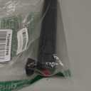 ULANZI MT-16 Extendable Mini Camera Tripod, 4 Levels Adjustment 360 Ball Head Cold Shoe Lightweight Portable Vlog Travel Selfie Stick Handle Grip Desktop Webcam Tripod for DSLR Action Camera