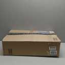 Mia&Coco Electric Blanket King -90"x100" Dual Control Flannel Heated Blanket, 10 Heat Levels, 10-Hour Auto-Off, Fast Heating, Overheat Protection, Soft Heating Blanket for Home and Office (Gray) 