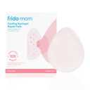 Cooling Hydrogel Nipple Pads