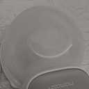 Momcozy S9 Pro Upgraded Wearable Breast Pump, Hands-Free Design with Extended Battery Life & LED Display, Double Electric Portable Pump with 2 Modes & 9 Levels, 24mm, 2-Pack, Gray