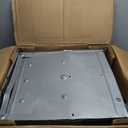 Suburban SF-35VHFQ 35,000 BTU/h Ducted Low Profile RV Furnace (2587A)