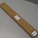 CMXGZAM110090 Bagging Blade Set for 46-inch Cutting Decks Replaces OEM-742-04290 490-110-M110 942-04290 742-04290 942-04290A 742-04290A