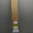 Mulching Blade Replaces 580244001 580244002 Mower Blade for Husqvarna 22 inch Deck HU550F HU550FH HU675FE HU725E HU725FH HU775H LC 356AWD