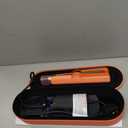 Dyson Airstrait Straightener, Wet to Dry Hair Straightener, No Heat Damage, No hot Plates, All Hair Types