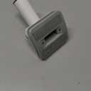 oneisall Replacement Brush for Pet Grooming Vacuum