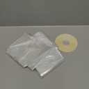 Frost King V73/9H Indoor Shrink Window Kit 42 62-Inch, Clear, 9-Pack