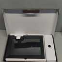 Frameo Digital Picture Frame, 10.1 Inch Smart WiFi Photo Frame with 1280x800 HD IPS Touch Screen, Auto-Rotate, Wall Mountable, Share Photos/Videos Instantly via App from Anywhere