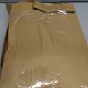 80 Pack Glow Sticks, Multicolor Fiber Optic Wand Glow Wand LED Light Up Wand Bulk Flashing Sticks for Glow in The Dark Birthday Party Favor Wedding Halloween Christmas, 8 Colors