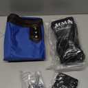 Freestanding Punching Bag, Kids Heavy Boxing Bag Fitness Sandbag Exercises Workout Power Bag Training Fitness Workout(80cm)