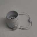 Philips Avent Premium Fast Bottle Warmer, with Smart Temperature Control, Water Bath Technology, Automatic Shut-Off, Model SCF358 (1 Count (Pack of 1))