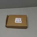 Christmas Balloon Garland Arch Kit 149PCS Red Green Gold Balloons Candy Balloons Gift Box Balloons for Christmas Party Decorations Supplies