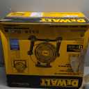 Smokeless Fire Pit Outdoor- 20 Inch Low Smoke Metal Fire Pits & Fireplaces for Outside with Carry Bag, Smokeless Wood Stove for Camping, Patio, Backyard, Garden, Picnic-L