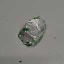 Hands-Free Dosing Funnel, MATOW 54mm Dosing Funnel with Grinder Trigger Compatible with Breville 54mm Portafilters