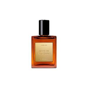 Perfume Oil for Skin – Modern Patchouli Scent – Sultry, Warm & Earthy Perfume Fragrance with Bergamot, Verbena & Cashmere Notes – Travel-Friendly 15ml